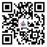 广东自学考试网