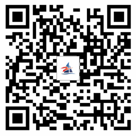 广东自考经验，互相交流，与千万考生共同进步！