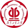 广东工业大学