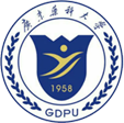 广东药科大学