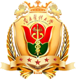 南方医科大学