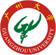 广州大学