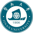 暨南大学