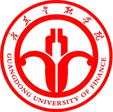 广东金融学院