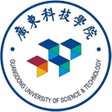 广东科技学院