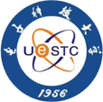 电子科技大学
