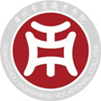 广州华商职业学院