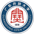 广东开放大学