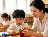 小学教育