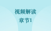 非全日制学历可以考公务员吗？
