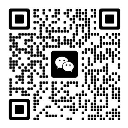 广东自学考试网