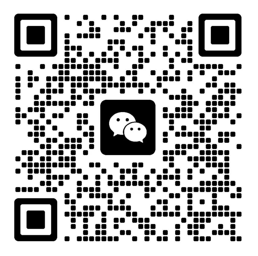 广东自学考试网