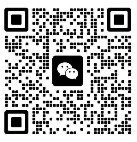 广东自学考试网