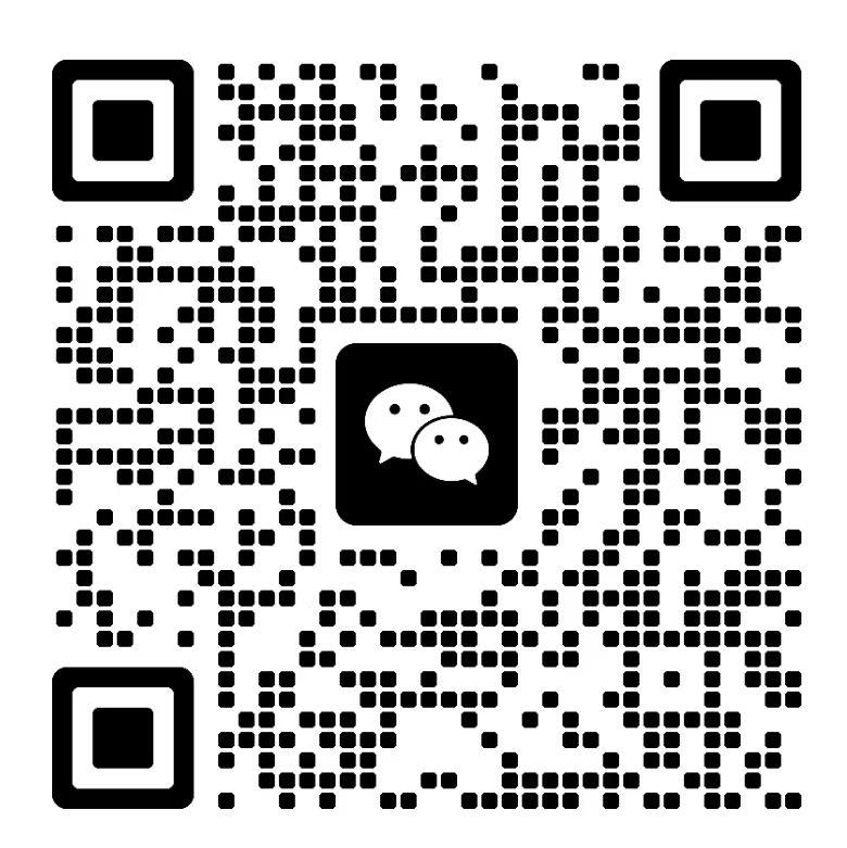 广东自学考试网