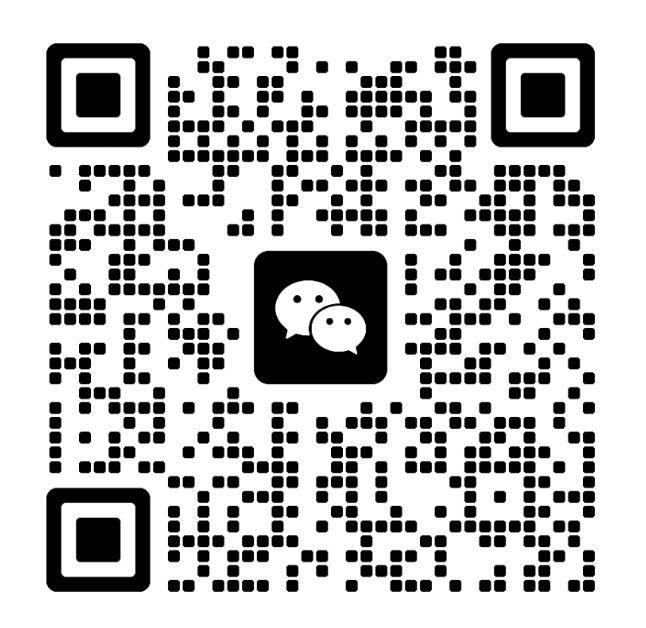 广东自学考试网