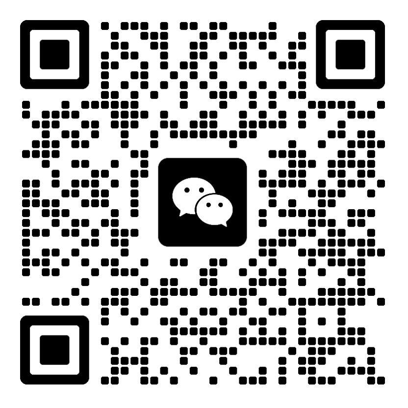 广东自学考试网