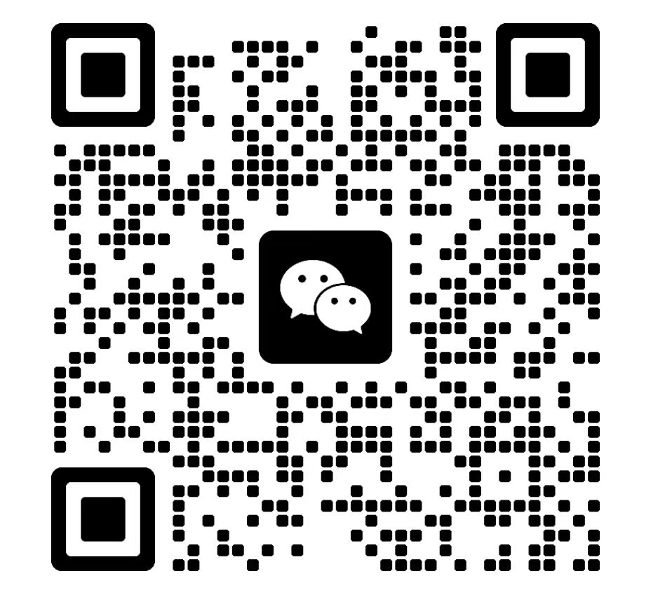 广东自学考试网