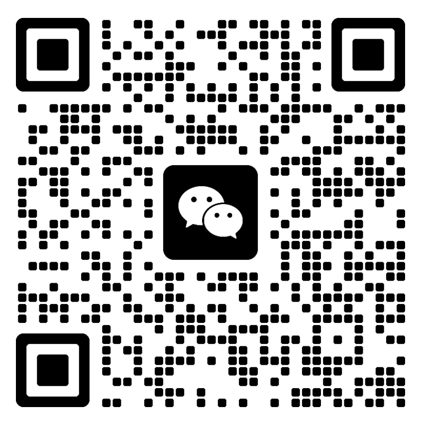 广东自学考试网
