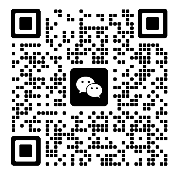 广东自学考试网