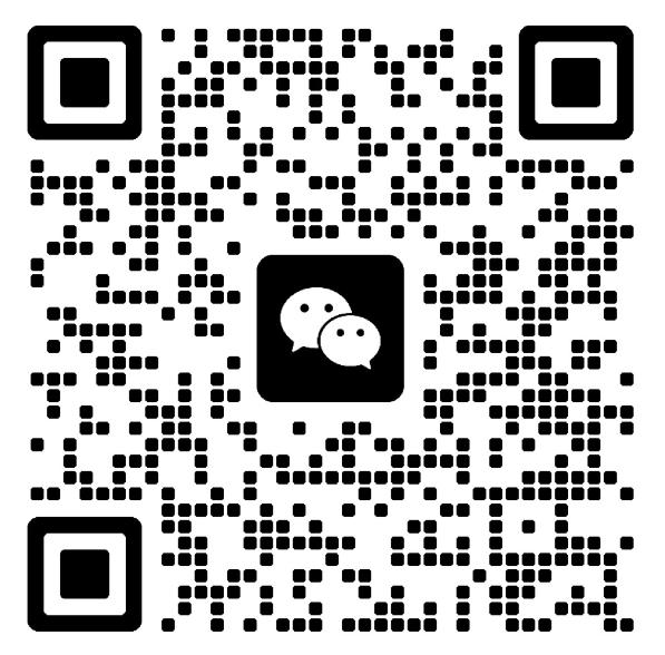 广东自学考试网