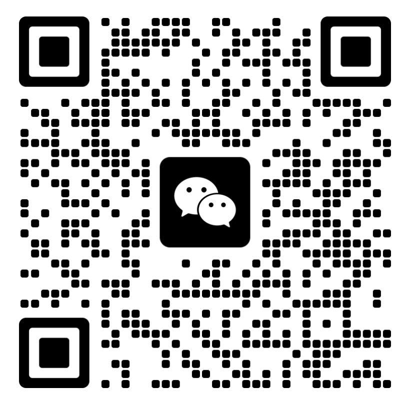 广东自学考试网