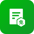 广东自学考试网